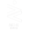ARD AI Service