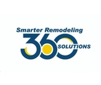 Smarter Remodeling Franchises