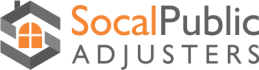 SoCal Public Adjusters Inc