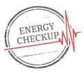 ENERGY CHECK UP 2025