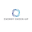 ENERGY CHECK UP 2025