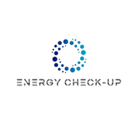 ENERGY CHECK UP 2025