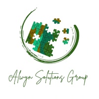 Alwyn Solutions Group
