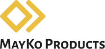 MayKo Products