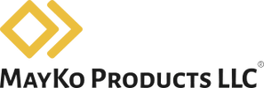 MayKo Products