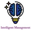 Provides Opportunity to research community, academia and experts in industry to publish brief online