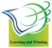 Offers Short Duration Free and Paid Onlne Courses in Management Discipline.