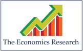 Offers Short Duration Economics Online Courses