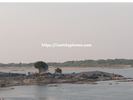 offers nature, scenaries, sprititual, garden, flowers, sun, sky, mountains, sea and ocean digital ph