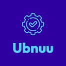 Ubnuu