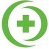 Complementary Healthcare