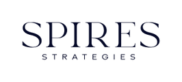 Stephanie Spires Strategies