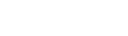MORVA