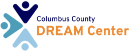 Columbus County DREAM Center, Inc.