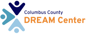 Columbus County DREAM Center, Inc.