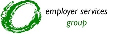 The Employer Services Group, LLC