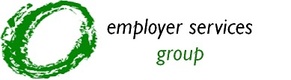 The Employer Services Group, LLC