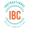 IBC Firm