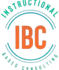 IBC Firm
