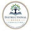 IBC Firm