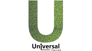 Universal Tree Care