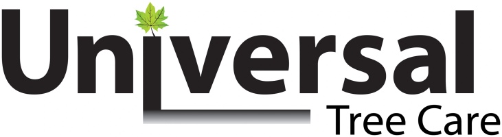 Universal Tree Care