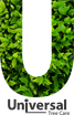 Universal Tree Care