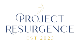 Project Resurgence 