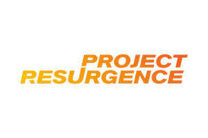 Project Resurgence 