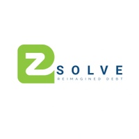 EZ Solve 