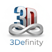 3Definity