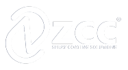 ZCC SPRAY COATIG SOLUTIONS