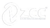 ZCC SPRAY COATIG SOLUTIONS