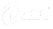 ZCC SPRAY COATIG SOLUTIONS