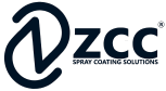 ZCC SPRAY COATIG SOLUTIONS