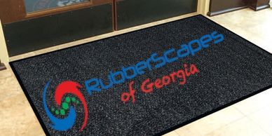 floor, floor+mats, rubber, rubber+floor, custom+floor, custom+mats, logo+mats, entry+mats, entryway