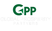 Global Prosperity Partners