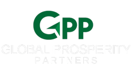 Global Prosperity Partners