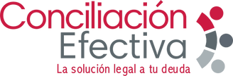 CONCILIACIÓN EFECTIVA. 
Contact Center y Despacho de Cobranza