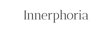 Innerphoria