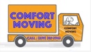 Comfort Moving