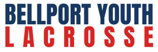 Bellport Youth Lacrosse