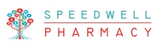 Speedwell Pharmacy