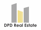 DPD Real Estate L.L.C