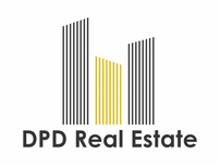 DPD Real Estate L.L.C