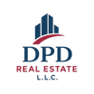 DPD Real Estate L.L.C