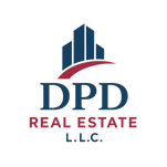 DPD Real Estate L.L.C