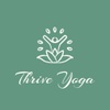 Thrive Holistic Yoga
