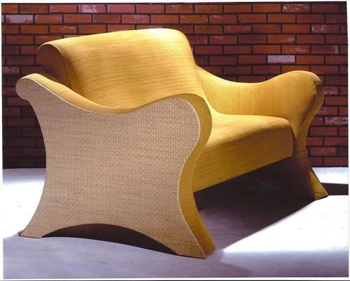 Pah Upholstery Co.