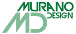 Murano Design